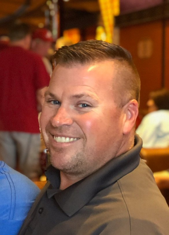 8610799f fa79 4347 8c3f a8cd2affed93