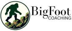 logobigfootcoaching